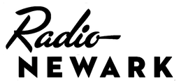 RadioNewark