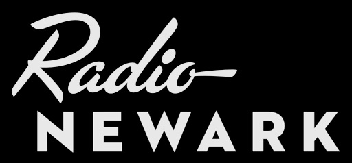 Radio Newark Home